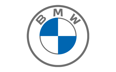 g-bmw