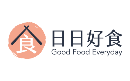 g-daydayfood