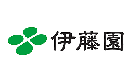 g-itoen