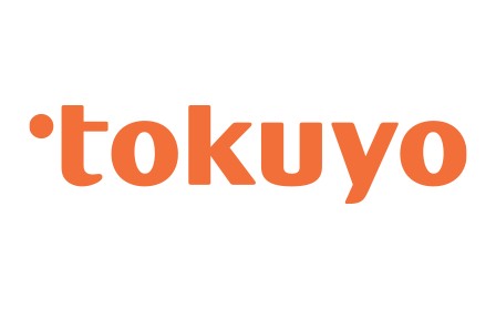 g-tokuyo