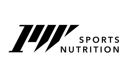pw_protein_tw
