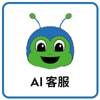 ai_icon